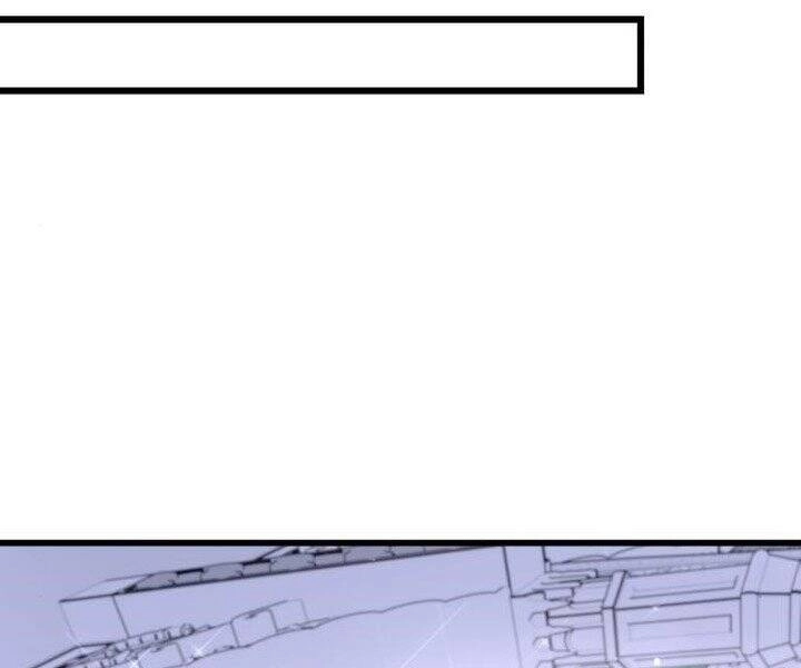 Chiền Thần Tự Sát Hồi Quy Chapter 45 - 53