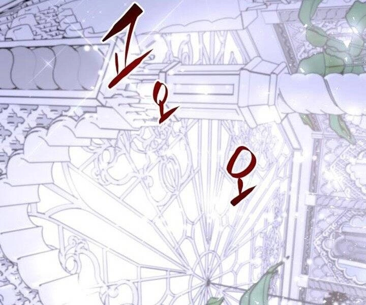 Chiền Thần Tự Sát Hồi Quy Chapter 45 - 54