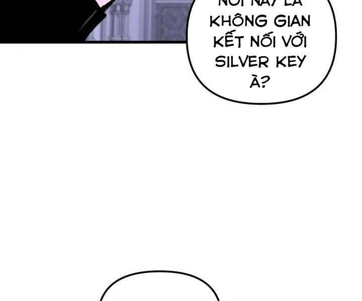 Chiền Thần Tự Sát Hồi Quy Chapter 45 - 59