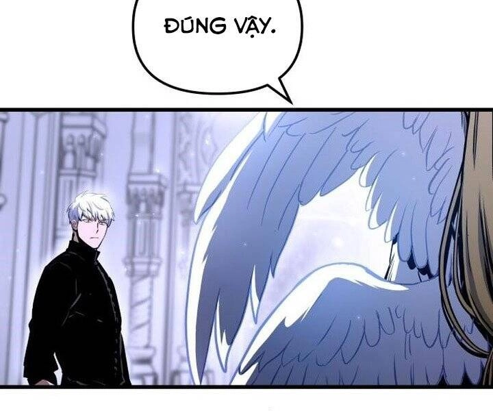 Chiền Thần Tự Sát Hồi Quy Chapter 45 - 60