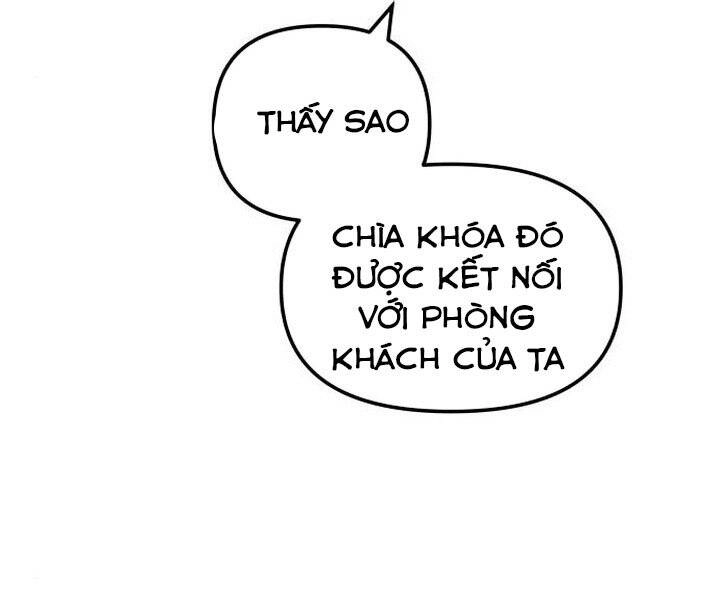 Chiền Thần Tự Sát Hồi Quy Chapter 45 - 61