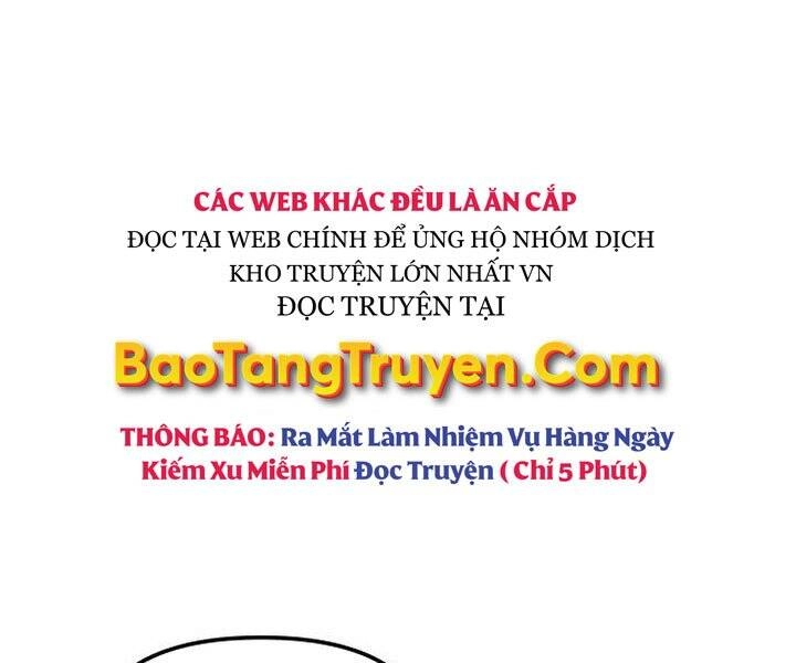 Chiền Thần Tự Sát Hồi Quy Chapter 45 - 65