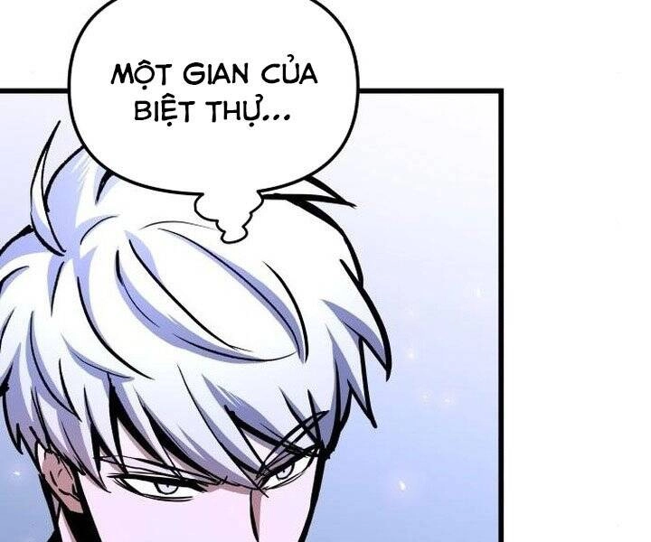 Chiền Thần Tự Sát Hồi Quy Chapter 45 - 66
