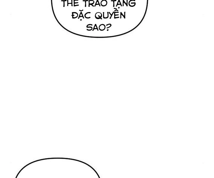 Chiền Thần Tự Sát Hồi Quy Chapter 45 - 68