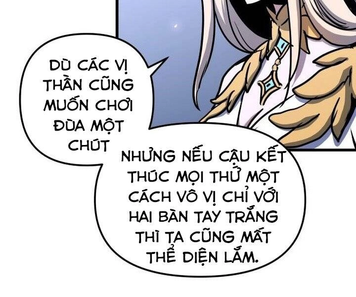 Chiền Thần Tự Sát Hồi Quy Chapter 45 - 70