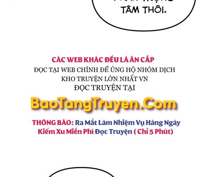 Chiền Thần Tự Sát Hồi Quy Chapter 45 - 73