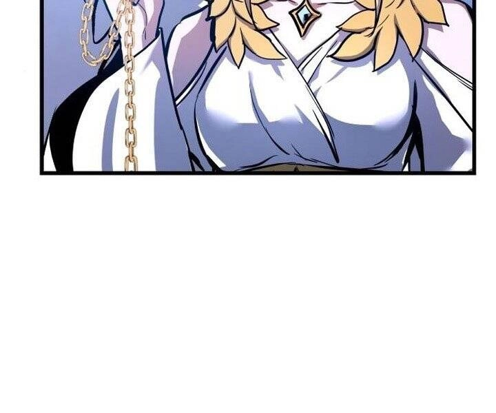 Chiền Thần Tự Sát Hồi Quy Chapter 45 - 75