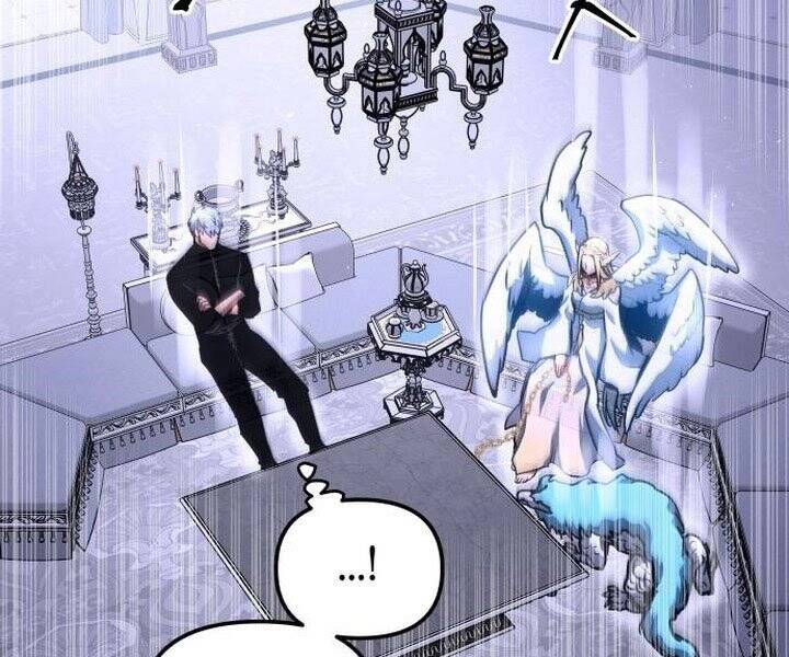 Chiền Thần Tự Sát Hồi Quy Chapter 45 - 77