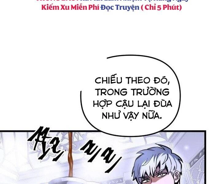 Chiền Thần Tự Sát Hồi Quy Chapter 45 - 83