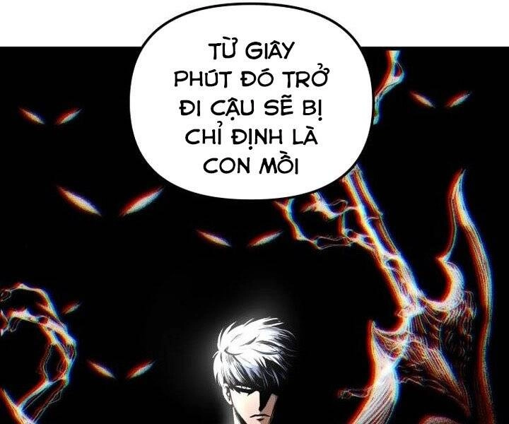 Chiền Thần Tự Sát Hồi Quy Chapter 45 - 86
