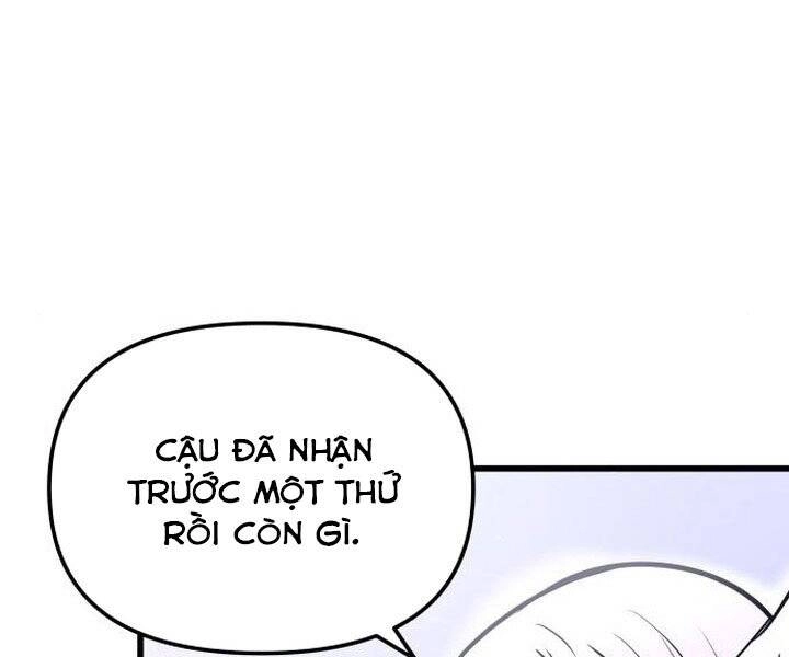 Chiền Thần Tự Sát Hồi Quy Chapter 45 - 95