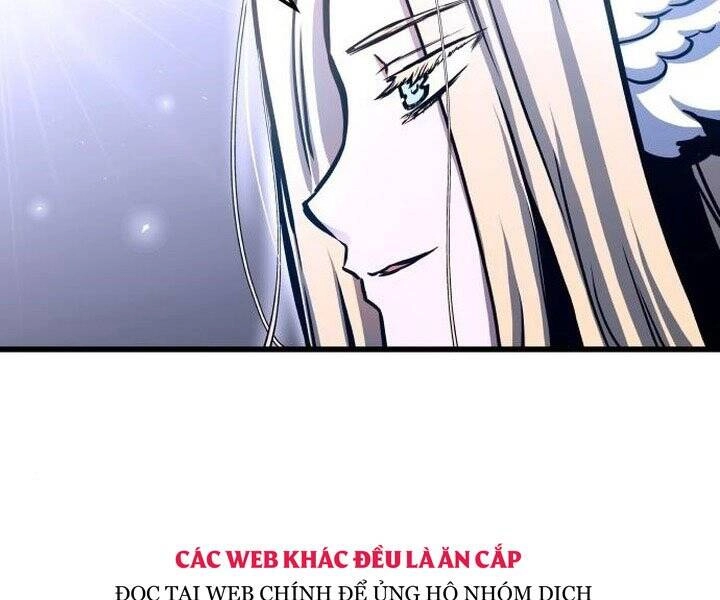 Chiền Thần Tự Sát Hồi Quy Chapter 45 - 99