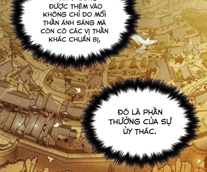 Chiền Thần Tự Sát Hồi Quy Chapter 45 - 103