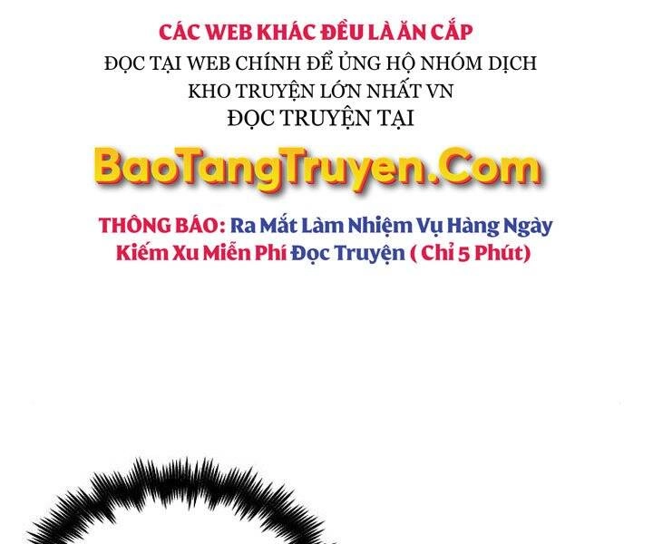 Chiền Thần Tự Sát Hồi Quy Chapter 45 - 106
