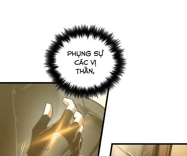 Chiền Thần Tự Sát Hồi Quy Chapter 45 - 109