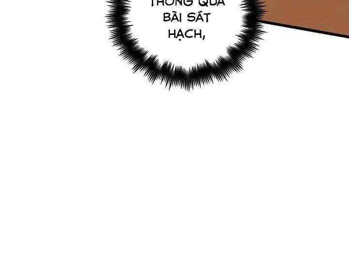 Chiền Thần Tự Sát Hồi Quy Chapter 45 - 111