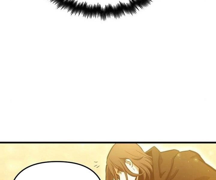 Chiền Thần Tự Sát Hồi Quy Chapter 45 - 121