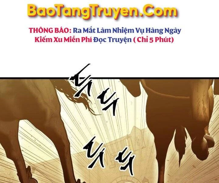Chiền Thần Tự Sát Hồi Quy Chapter 45 - 132