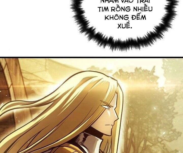 Chiền Thần Tự Sát Hồi Quy Chapter 45 - 135