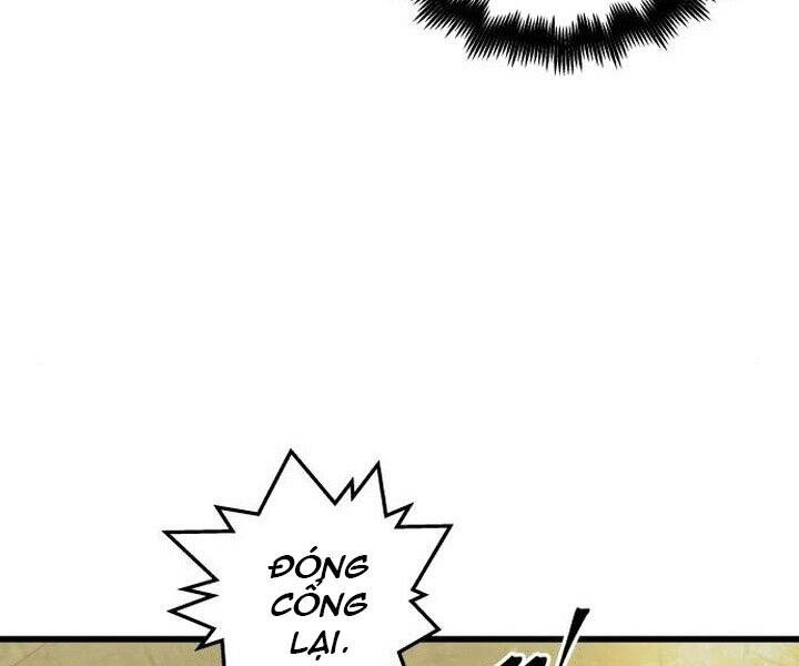 Chiền Thần Tự Sát Hồi Quy Chapter 45 - 137