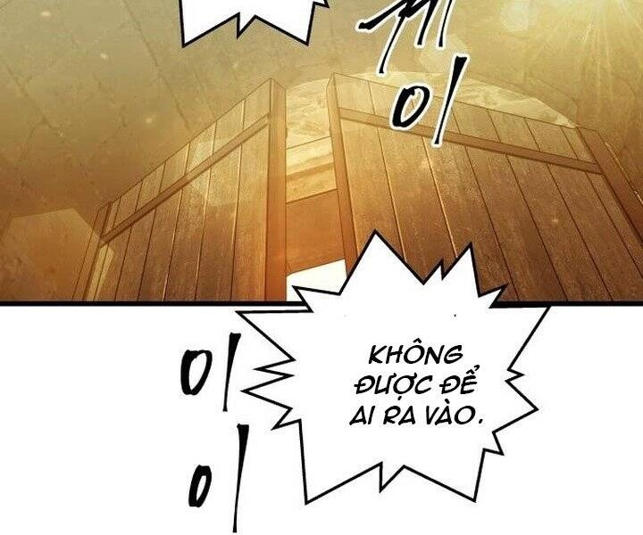 Chiền Thần Tự Sát Hồi Quy Chapter 45 - 138