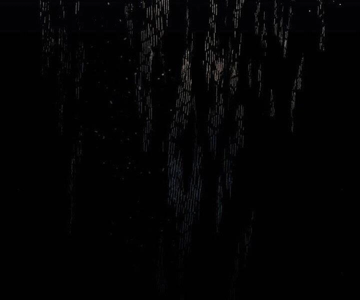 Chiền Thần Tự Sát Hồi Quy Chapter 45 - 142