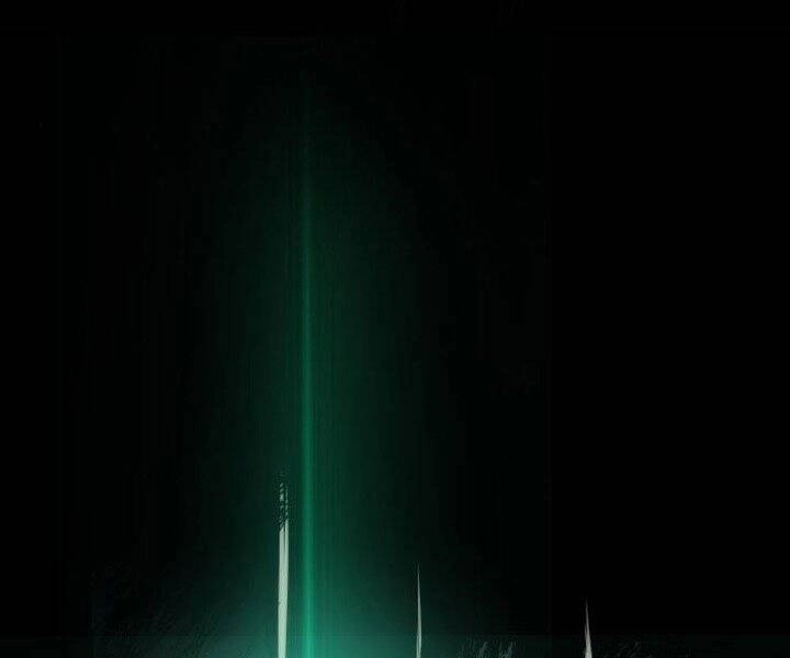 Chiền Thần Tự Sát Hồi Quy Chapter 45 - 143