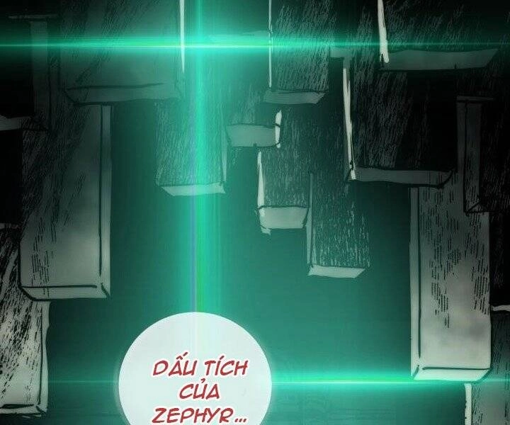 Chiền Thần Tự Sát Hồi Quy Chapter 45 - 144