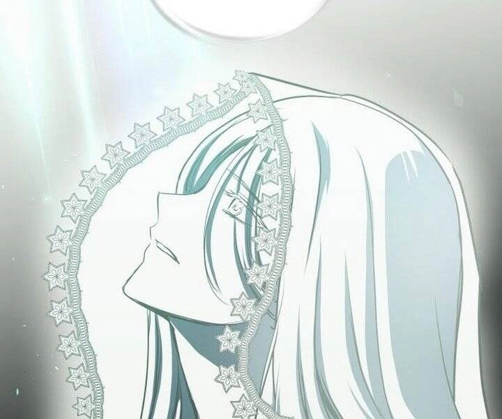 Chiền Thần Tự Sát Hồi Quy Chapter 45 - 148