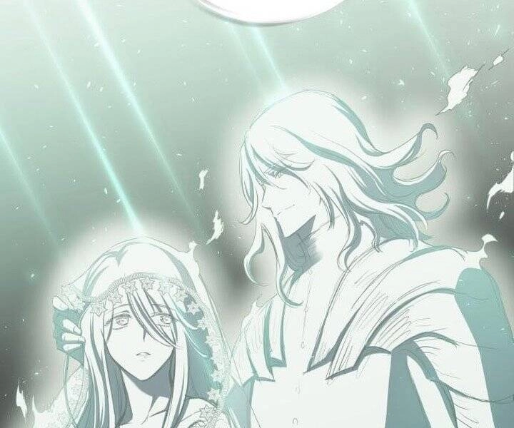 Chiền Thần Tự Sát Hồi Quy Chapter 45 - 151