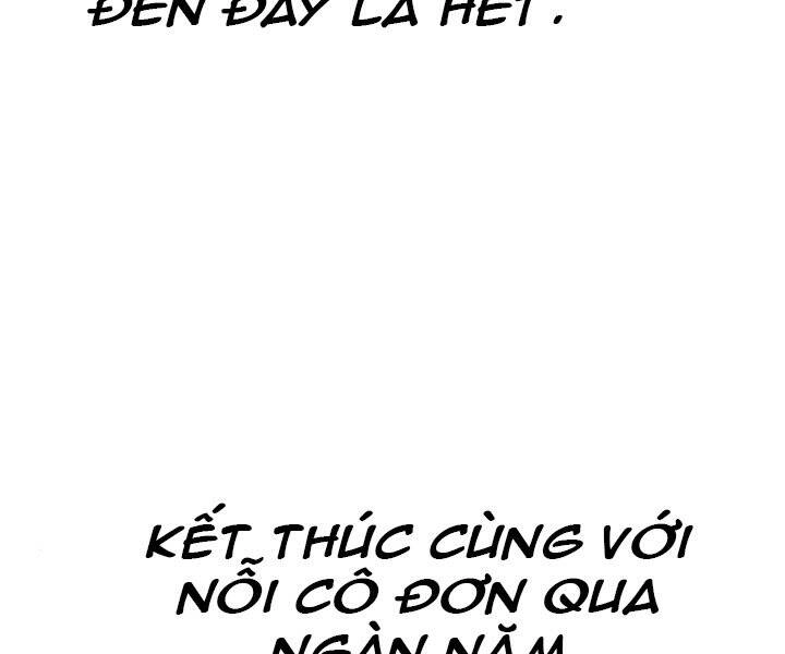 Chiền Thần Tự Sát Hồi Quy Chapter 45 - 155