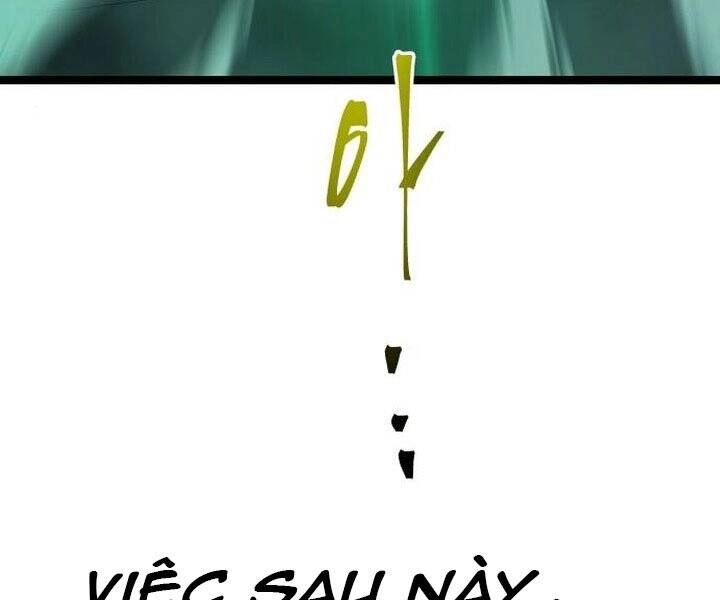 Chiền Thần Tự Sát Hồi Quy Chapter 45 - 159