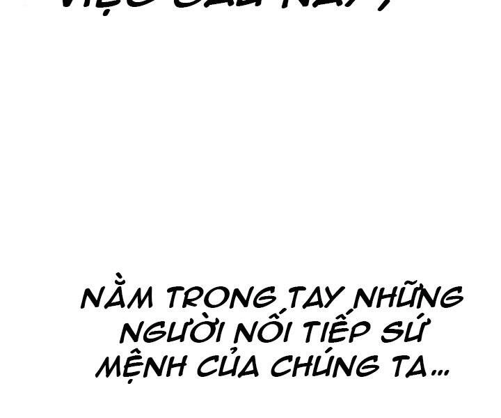 Chiền Thần Tự Sát Hồi Quy Chapter 45 - 160