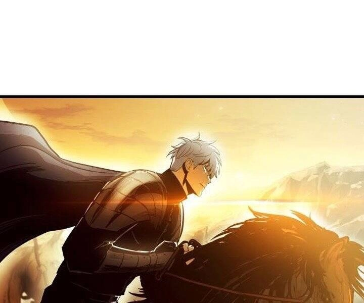 Chiền Thần Tự Sát Hồi Quy Chapter 45 - 161