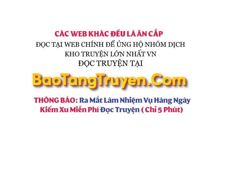 Chiền Thần Tự Sát Hồi Quy Chapter 45 - 167