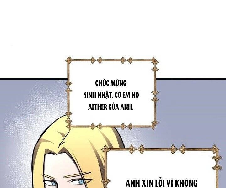 Chiền Thần Tự Sát Hồi Quy Chapter 45 - 171