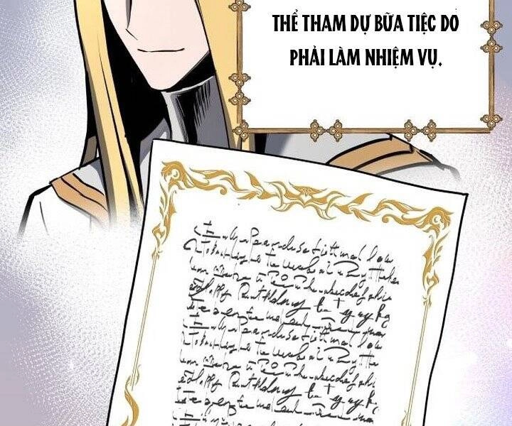 Chiền Thần Tự Sát Hồi Quy Chapter 45 - 172