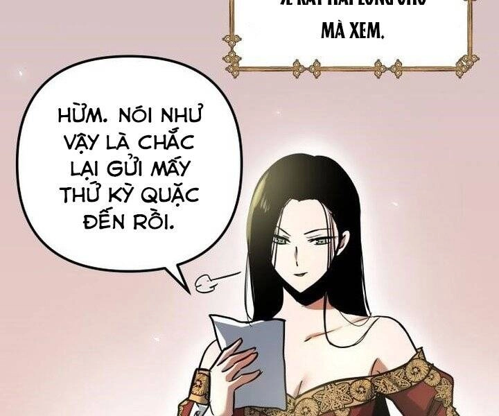 Chiền Thần Tự Sát Hồi Quy Chapter 45 - 174