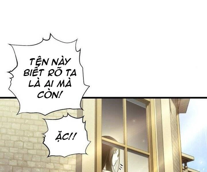 Chiền Thần Tự Sát Hồi Quy Chapter 45 - 176