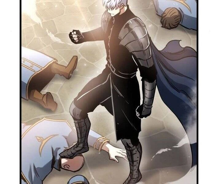 Chiền Thần Tự Sát Hồi Quy Chapter 45 - 179