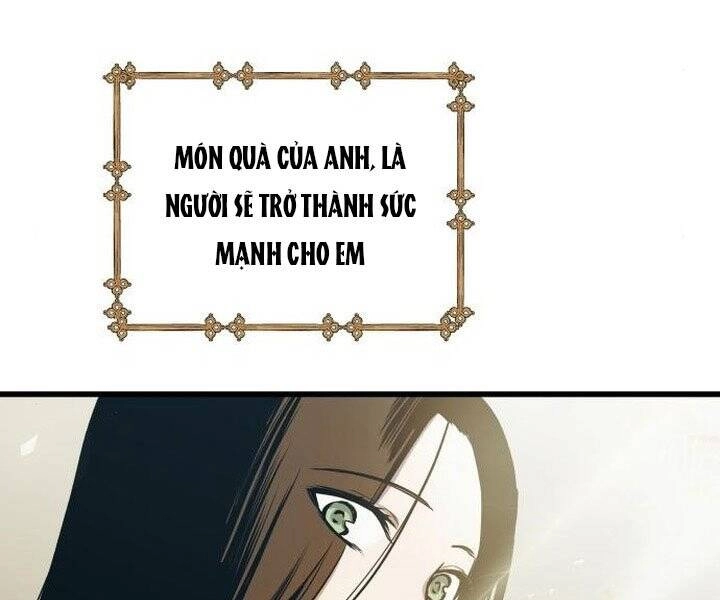 Chiền Thần Tự Sát Hồi Quy Chapter 45 - 181