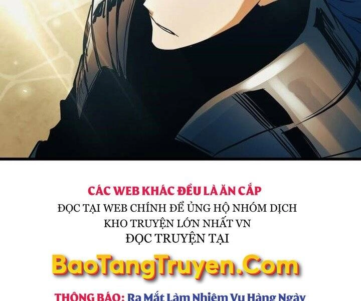 Chiền Thần Tự Sát Hồi Quy Chapter 45 - 184