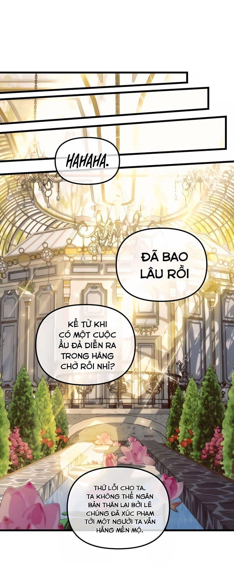 Chiền Thần Tự Sát Hồi Quy Chapter 46 - 43