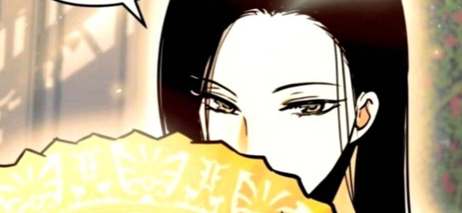 Chiền Thần Tự Sát Hồi Quy Chapter 47 - 2