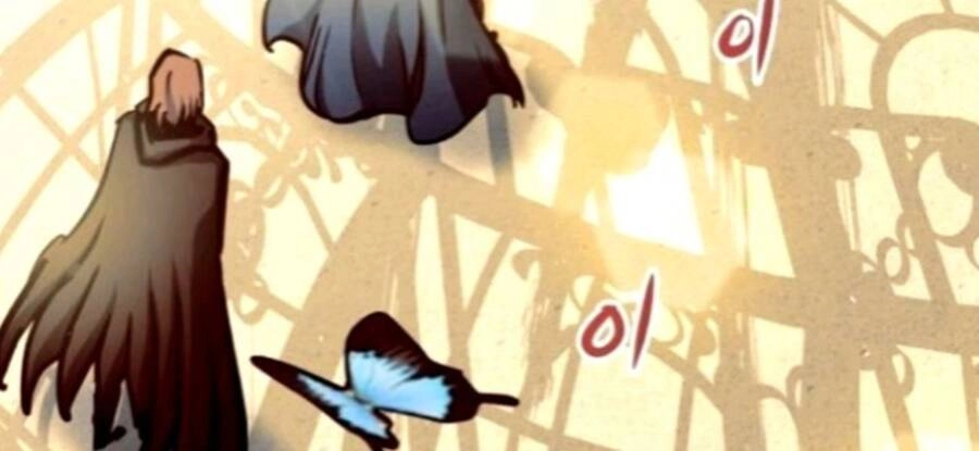 Chiền Thần Tự Sát Hồi Quy Chapter 47 - 7