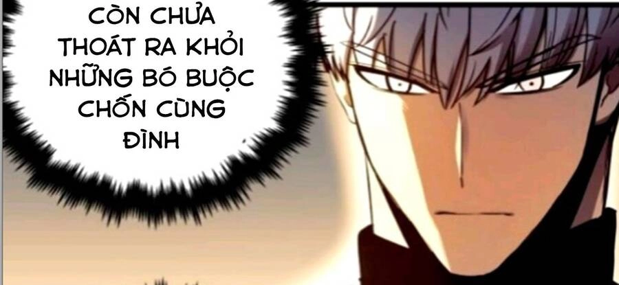 Chiền Thần Tự Sát Hồi Quy Chapter 47 - 10