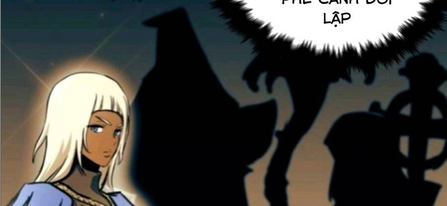 Chiền Thần Tự Sát Hồi Quy Chapter 47 - 14