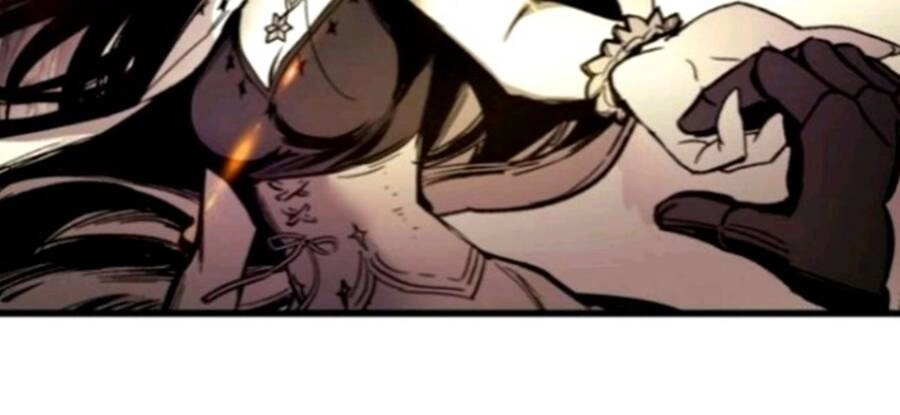 Chiền Thần Tự Sát Hồi Quy Chapter 47 - 23