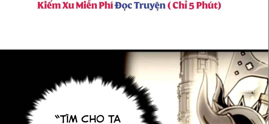 Chiền Thần Tự Sát Hồi Quy Chapter 47 - 27
