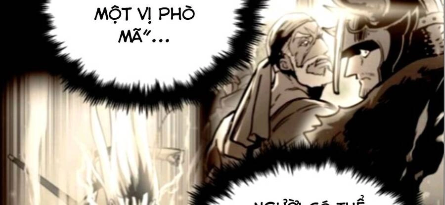 Chiền Thần Tự Sát Hồi Quy Chapter 47 - 28